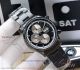 Swiss Replica Mido Multifort Chronograph Steel With Black PVD Case 44 MM Asia 7750 Automatic Watch M005.614.37.051.01 (6)_th.jpg